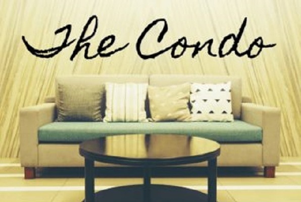 The Condo