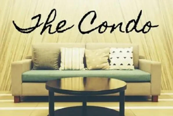 The Condo (Escape Games AZ) Escape Room