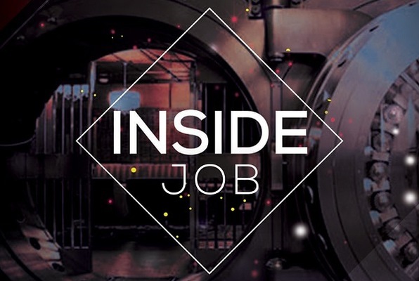 Inside Job