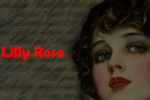 Lilly Rose Room Lilly Rose Room