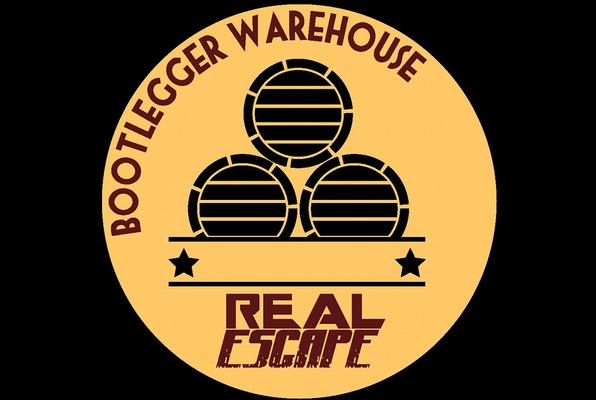 Return of Bootlegger Warehouse