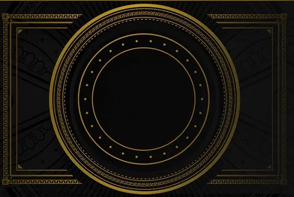 Cashout (Puzzle Effect Gilbert) Escape Room