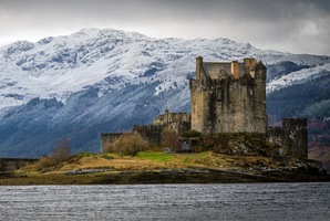 The Phantom
