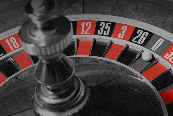 Operation: Casino (Breakout Games - D.C.) Escape Room