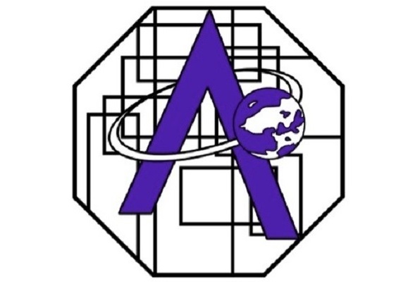 Atlas 8 (Memphis Escape Rooms) Escape Room