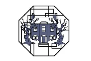 Shadow Manor