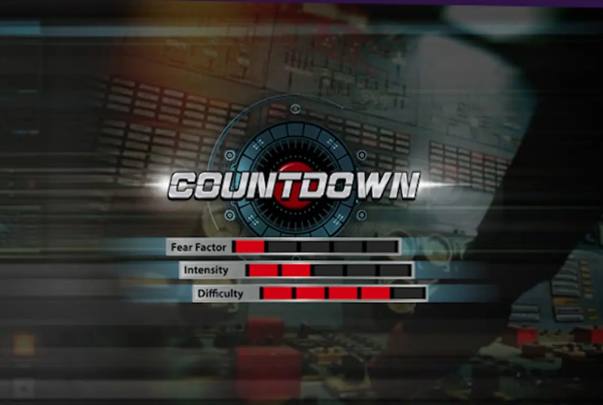 Countdown