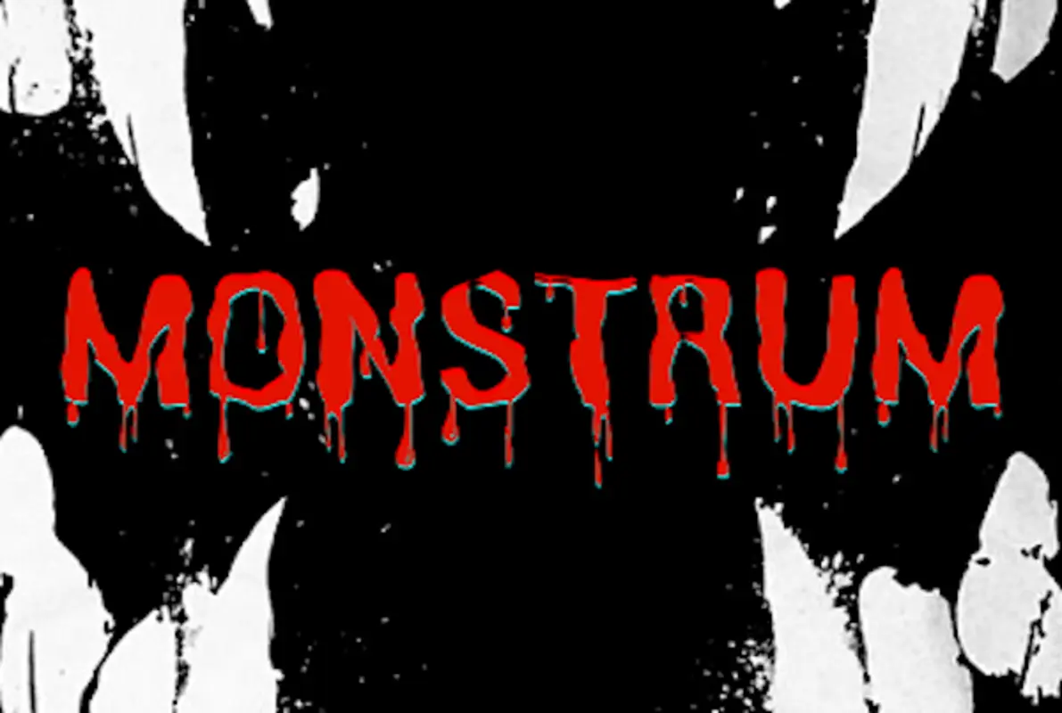 Monstrum