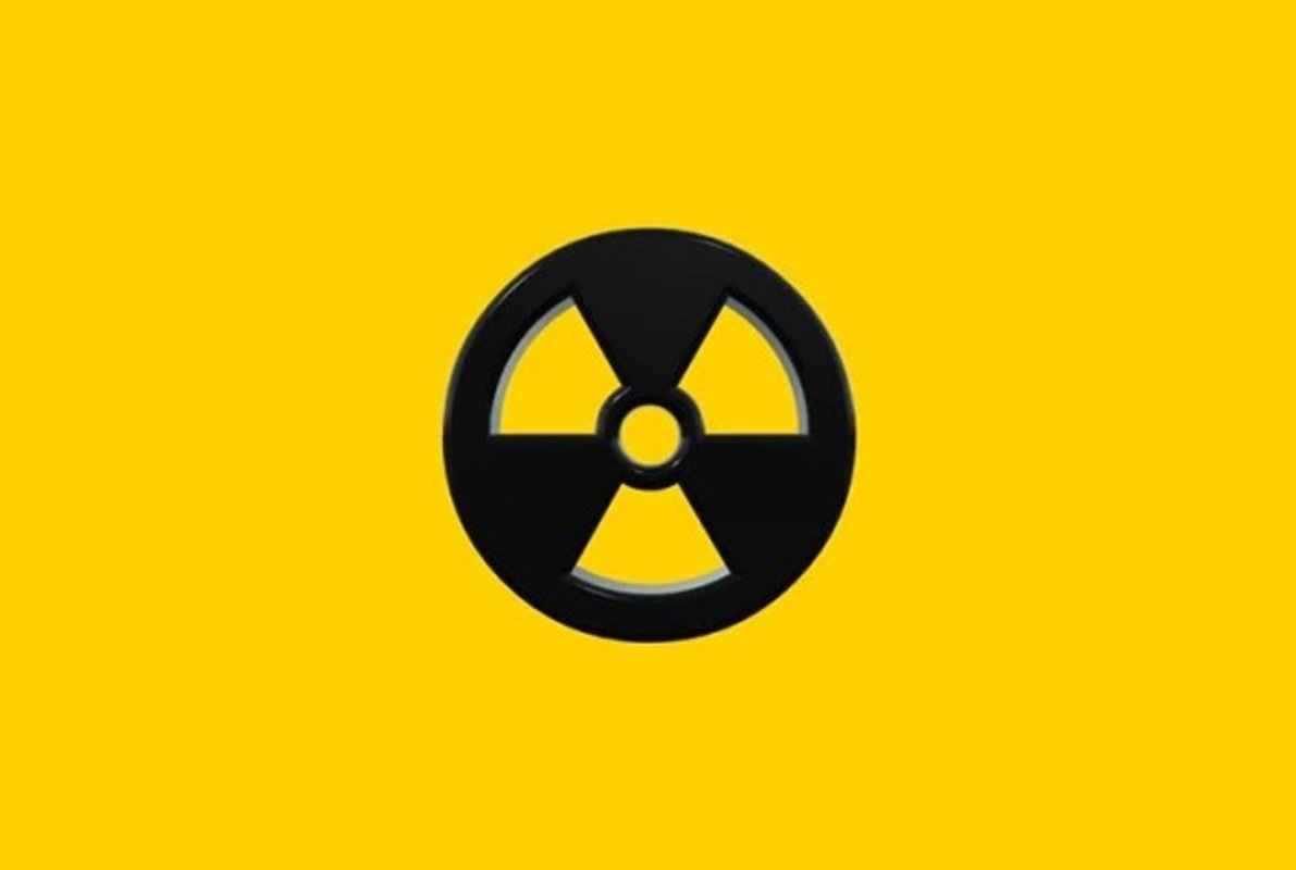 Quarantine