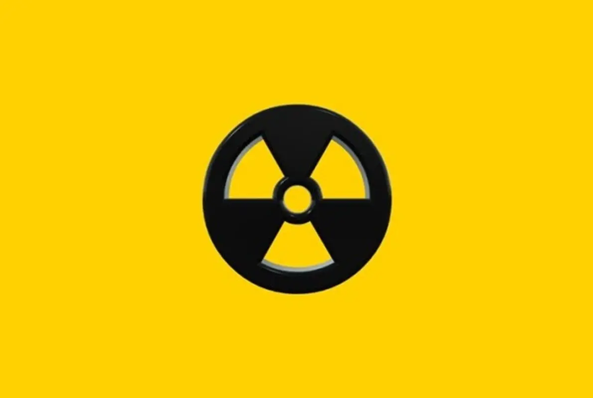 Quarantine