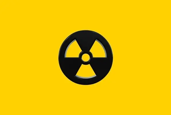 Quarantine