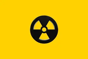 Quarantine