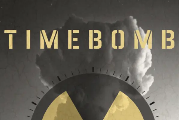 TimeBomb