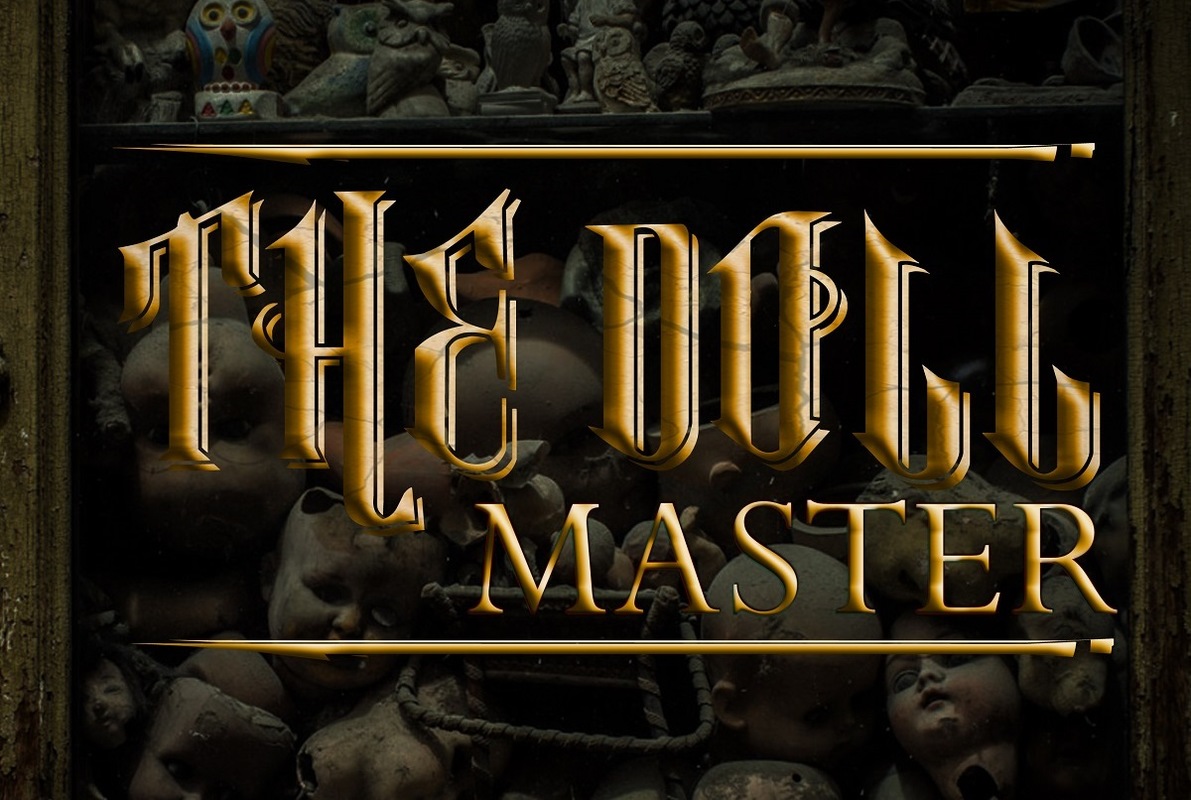 The Doll Master