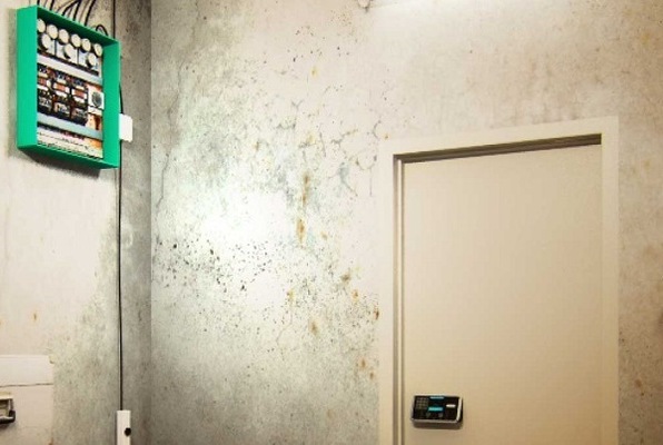 Impossible Mission (The Quest Factory) Escape Room