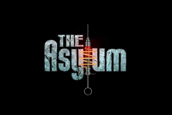 The Asylum (West Palm Beach Escape Rooms) Escape Room