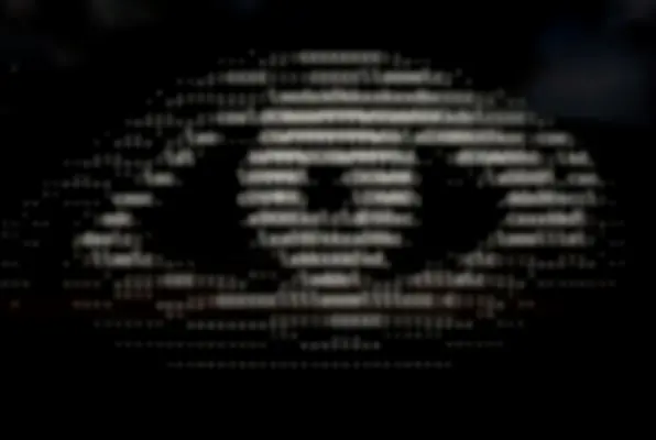 Limitless (Komnata Quest) Escape Room