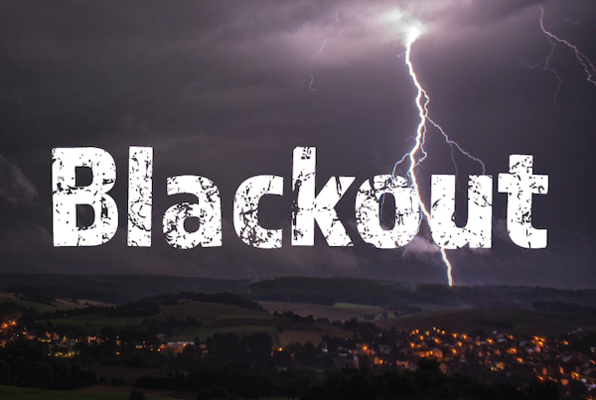 Blackout