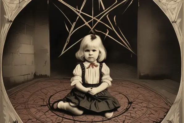 Exorcism