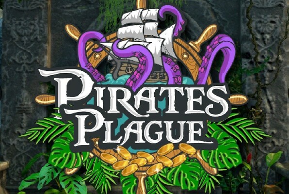 Pirates Plague VR