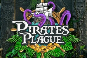 Квест Pirates Plague VR