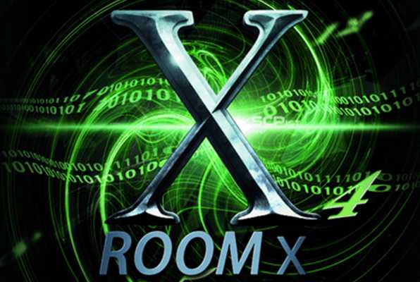 Room X