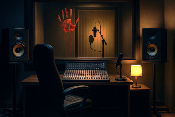 Mogul’s Secret Scandal (Escape Cocoa Beach) Escape Room Mogul’s Secret Scandal (Escape Cocoa Beach) Escape Room