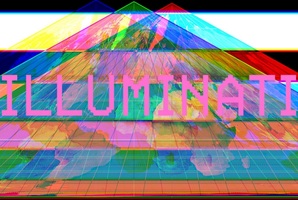 The Illuminati Box The Illuminati Box