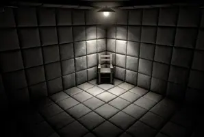 The Asylum