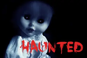 Haunted