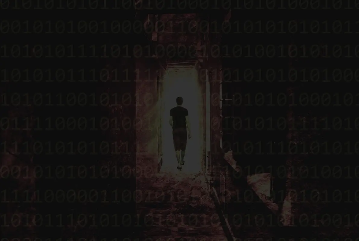 Exit Protocol