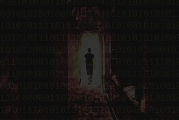 Exit Protocol (Hour Escape Port Jeff) Escape Room
