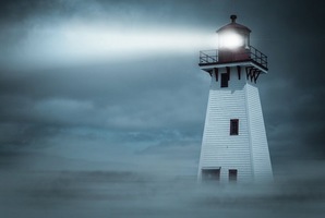 The Lighthouse