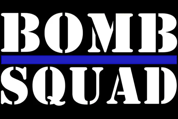 Bomb Squad (Escape Games Extreme) Escape Room