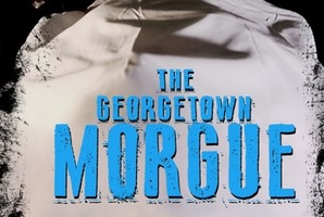 Квест The Georgetown Morgue