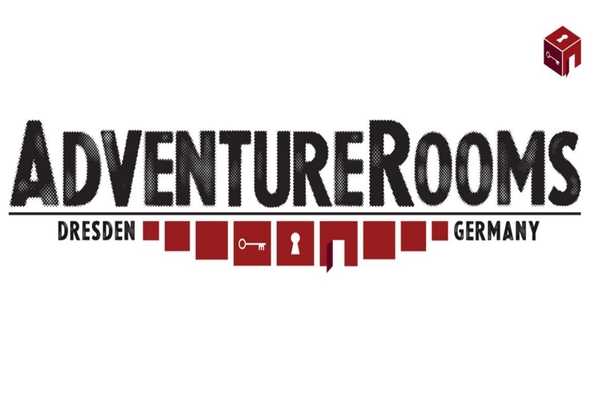 Schweizer Original (AdventureRooms Dresden) Escape Room