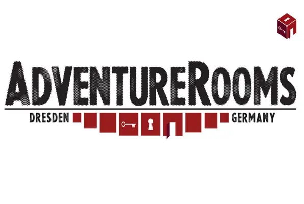 Professor Booster (AdventureRooms Dresden) Escape Room