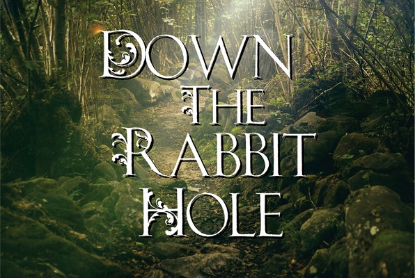 Down The Rabbit Hole