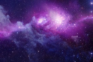 Stellar Stellar