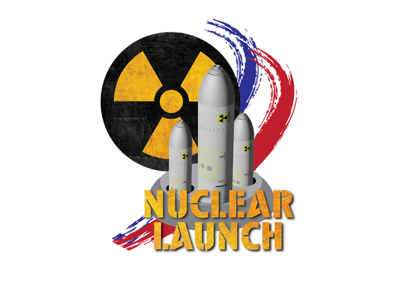 Nuclear Launch