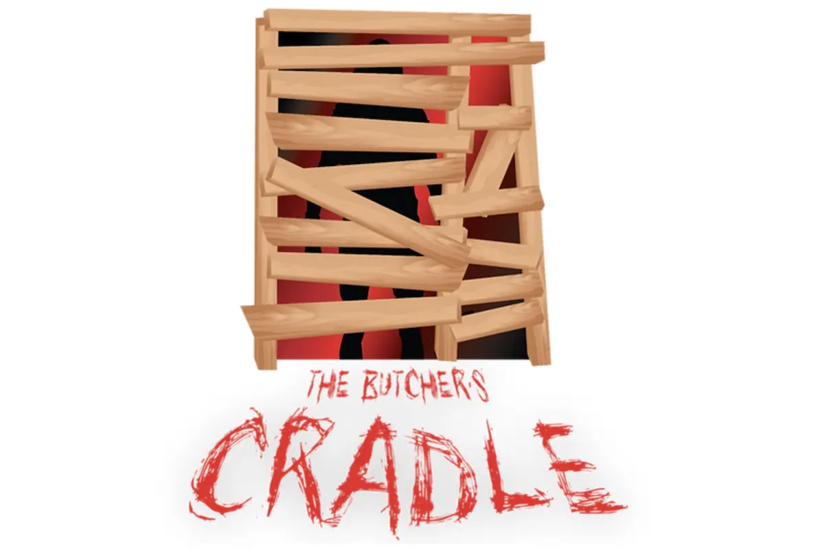 The Butcher's Cradle