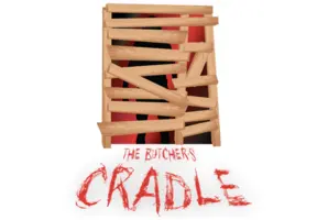 The Butcher's Cradle