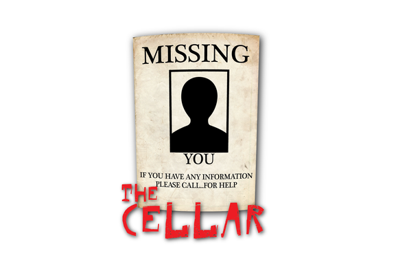 The Cellar (Hawaii Escape Challenge) Escape Room