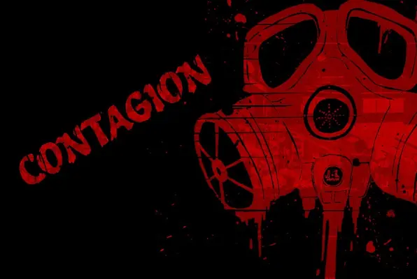 Contagion (Idaho Escape Rooms) Escape Room