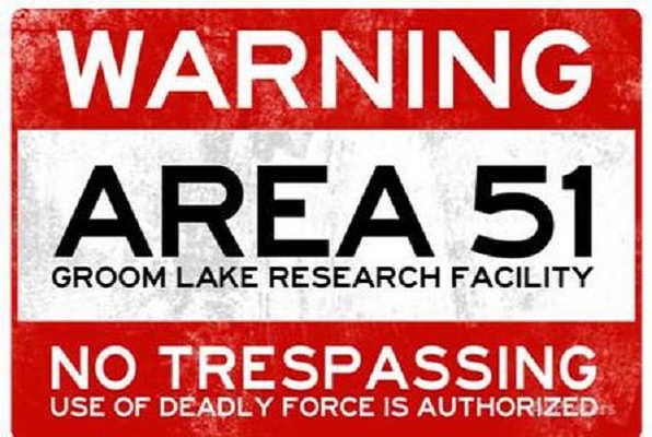 Area 51