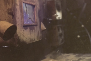 Квест Zombie Outbreak Квест Zombie Outbreak