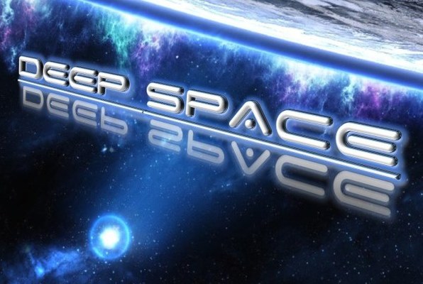 Deep Space