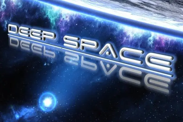 Deep Space