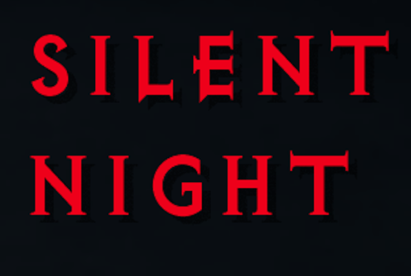 Silent Night