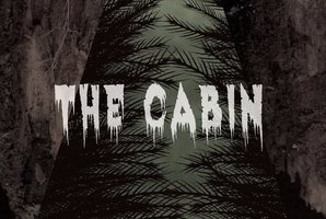 Квест The Cabin